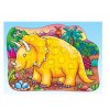 Puzzle triceratops01