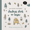 files e 4266 jedna dve v lese (1)