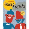 files e 4030 jonas a nenas