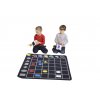 12115 sorting mat 02