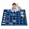 12115 sorting mat 04