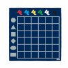 12115 sorting mat 01