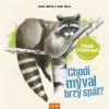 chodí mýval01