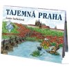 tajemná praha03