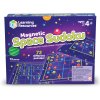 Magnetické sudoku04