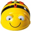 Bee bot01