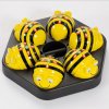 0013265 bee bot 6 ks s dobijeci dokovaci stanici ard03261 1