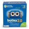 2938 Botley2 BOX cnt sh web