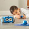2938 Botley2 Boy web
