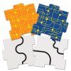 2938 Botley2 Cards1 web