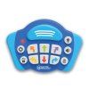 2941 BotleyRemote sh web 1