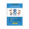 Teacher´s manual scaled