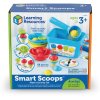 6315 SmartScoops BOX cnt NBR 1 1