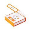 8 gift box 7