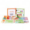tale botpro edu ed