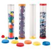 2445 Sensory Tubes sh1 3