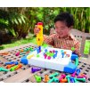 4117 DD TakeAlong Boy