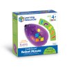 2841 RobotMouse BOX rt 3 18 sh