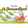 bruncvik 300x203 400x270