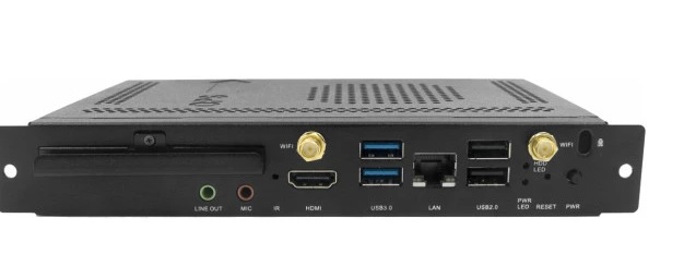 VPC12-WPO-7