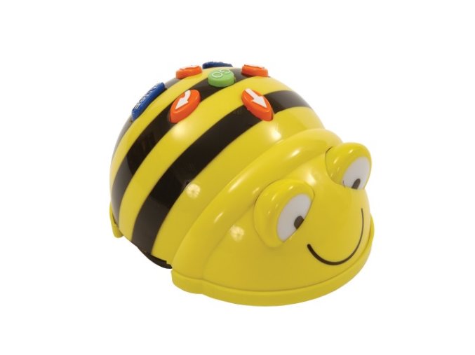 Bee Bot