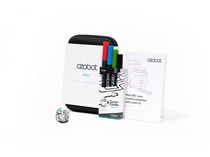 ozobot bit entry kit wht highres 1 1