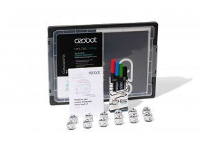 ozobot 12 bot classroom kit hires 1 edited 2 1