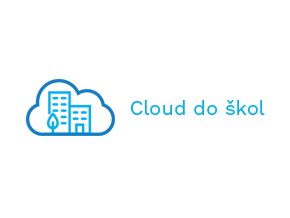 clouddoskol II