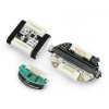Grove Zero Bit Kit 4