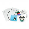 Grove Zero Bit Kit 5