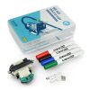 Grove Zero Bit Kit