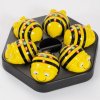 Bee Bot kit