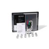 ozobot 12 bot classroom kit hires 1 edited 2 1