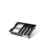 ozobot 12 bot classroom kit hires 2 edited 2 1