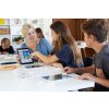 ozobot evo classroom h 8 2 1