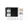 ozobot 12 bot classroom kit hires edited 2 1
