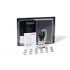 ozobot 12 bot classroom kit hires 1 edited 2 1