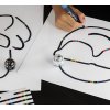 play color codes patented.1d2c53bd 1 2