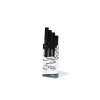 ozobot black color code washable marker set edited 2