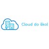 clouddoskol II