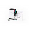 ozobot bit entry kit wht highres 1 1