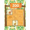 zoo 1