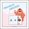 úvod okienková abeceda