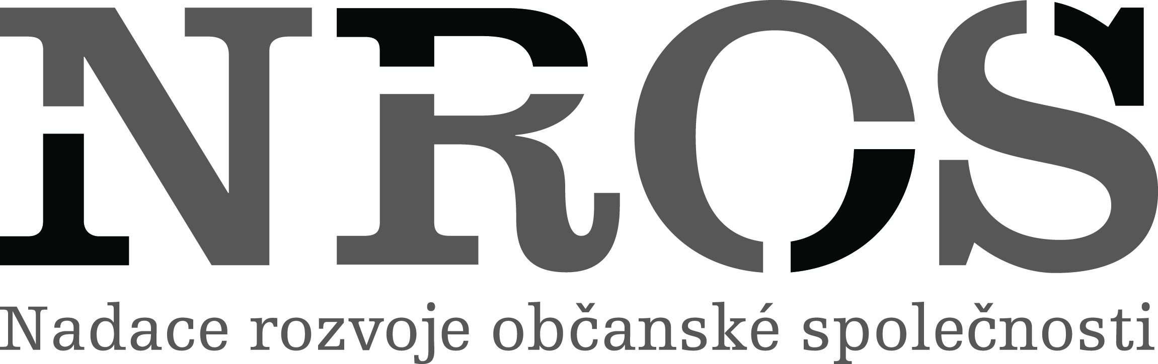 NROS_BLACK_logo