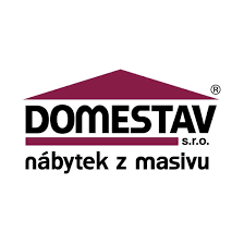 Domestav