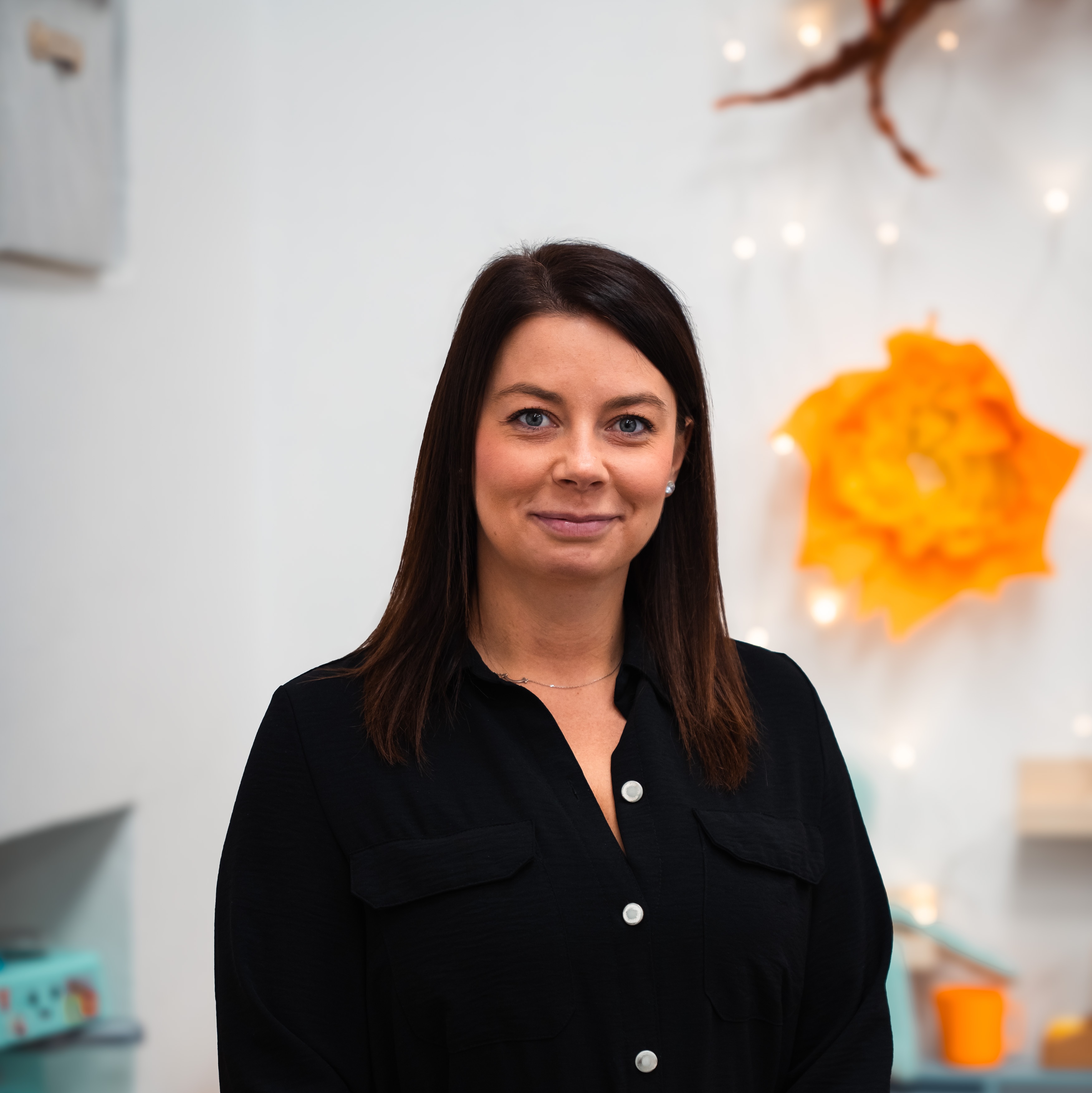 Edukuj vizuály kurzů, akcí-2