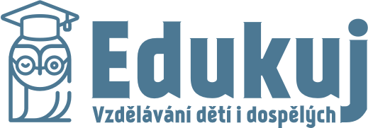 Edukuj