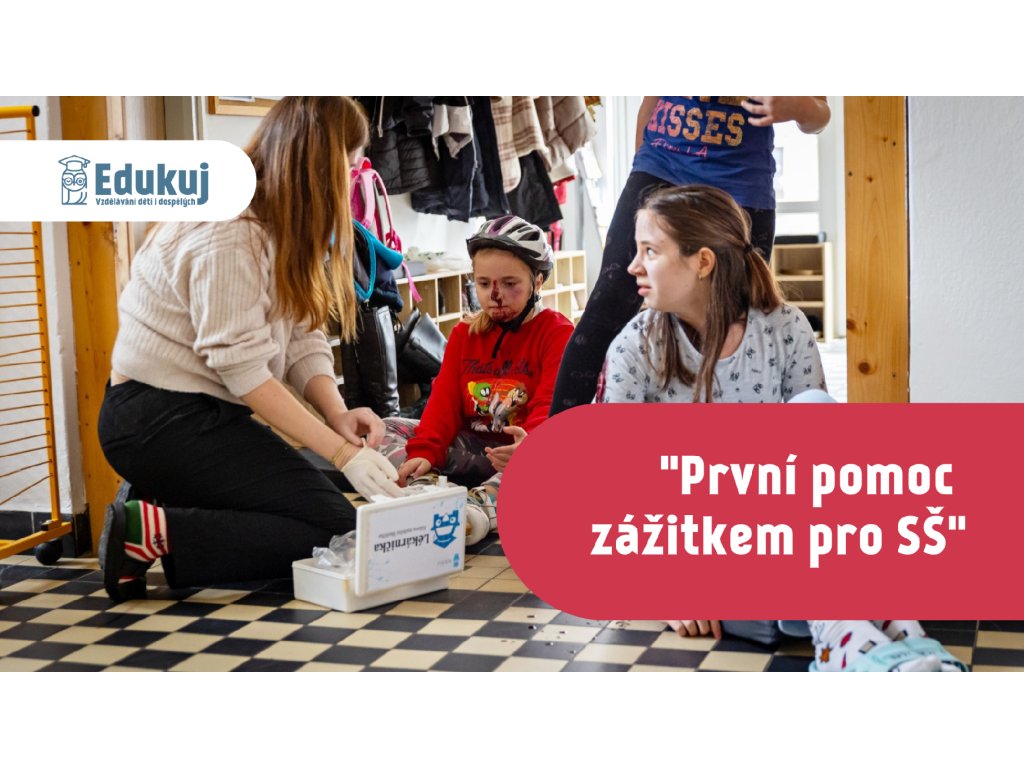 EDA SŠ