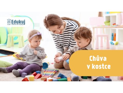 Edukuj vizuály kurzů, akcí 5