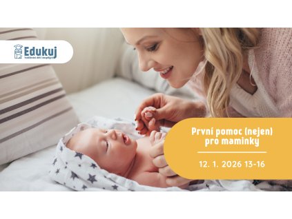 Edukuj vizuály kurzů, akcí 15